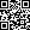 https://khabaronline.ir/x5xkK