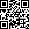 https://khabaronline.ir/xfv3L