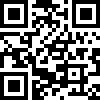 https://khabaronline.ir/x6JkK