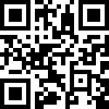 https://khabaronline.ir/x5jnM