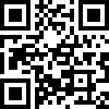 https://khabaronline.ir/x5N6F