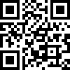 https://khabaronline.ir/x6Nrc