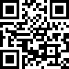 https://khabaronline.ir/xftZZ