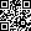 https://khabaronline.ir/xFyB