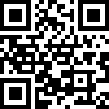 https://khabaronline.ir/xnKZ7