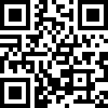 https://khabaronline.ir/xpcQq