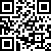 https://khabaronline.ir/x64Ym