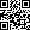 https://khabaronline.ir/x7jXp