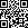 https://khabaronline.ir/xfrXz