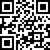 https://khabaronline.ir/xfF2N