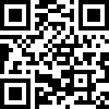 https://khabaronline.ir/xfM3M