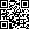https://khabaronline.ir/x8vKK