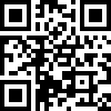 https://khabaronline.ir/xf7k