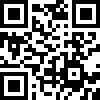 https://khabaronline.ir/xp45J