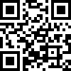 https://khabaronline.ir/x753z