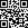 https://khabaronline.ir/xbFH