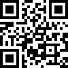 https://khabaronline.ir/xp2W8