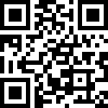 https://khabaronline.ir/x3bsY
