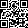 https://khabaronline.ir/x8jL8