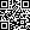 https://khabaronline.ir/xZzj