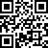 https://khabaronline.ir/xgpfL