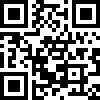 https://khabaronline.ir/xkXMq