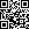 https://khabaronline.ir/x5p5n