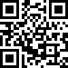 https://khabaronline.ir/xpm5F