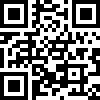 https://khabaronline.ir/xgs2P
