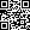 https://khabaronline.ir/xmtMm