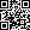 https://khabaronline.ir/xpDjD