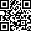 https://khabaronline.ir/x46zt