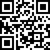 https://khabaronline.ir/xmdn4
