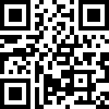 https://khabaronline.ir/xpVP8