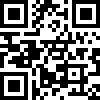 https://khabaronline.ir/xmTjw