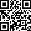 https://khabaronline.ir/xfHRt