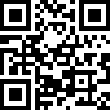 https://khabaronline.ir/x5L9b