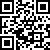 https://khabaronline.ir/xhF5s