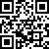 https://khabaronline.ir/xmPsL