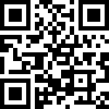 https://khabaronline.ir/x88gj