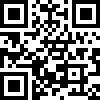 https://khabaronline.ir/xnh8z