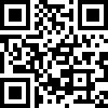 https://khabaronline.ir/x7bmf