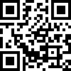 https://khabaronline.ir/x6TW4