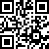 https://khabaronline.ir/xBRF