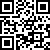 https://khabaronline.ir/xgVy3