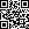 https://khabaronline.ir/xkbDt