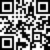 https://khabaronline.ir/xm5f4