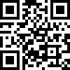 https://khabaronline.ir/x8pKY