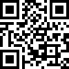 https://khabaronline.ir/xf9cd