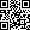 https://khabaronline.ir/x8jy3